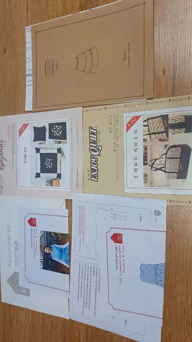thumbnail-1